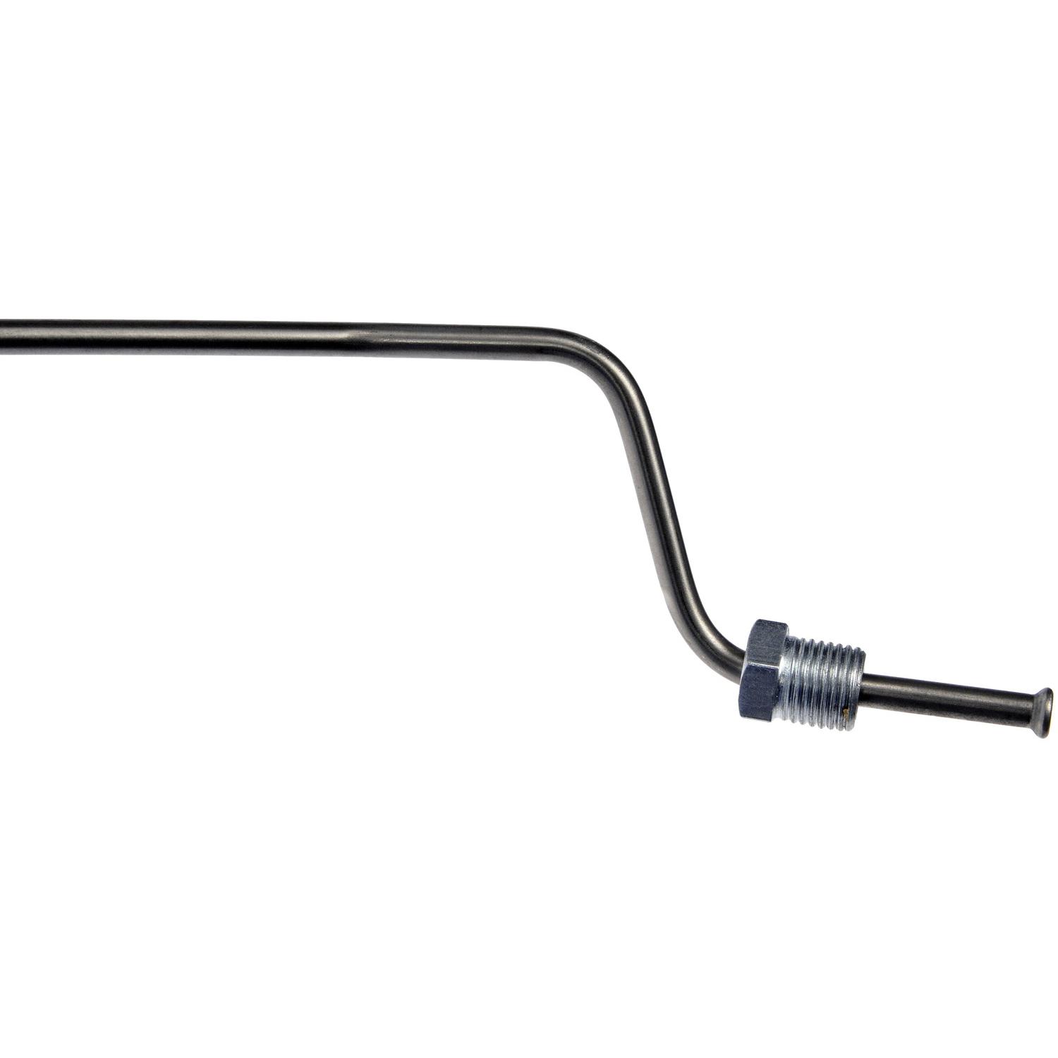 Dorman 919237 Brake Hydraulic Line Kit product image 5 of 7
