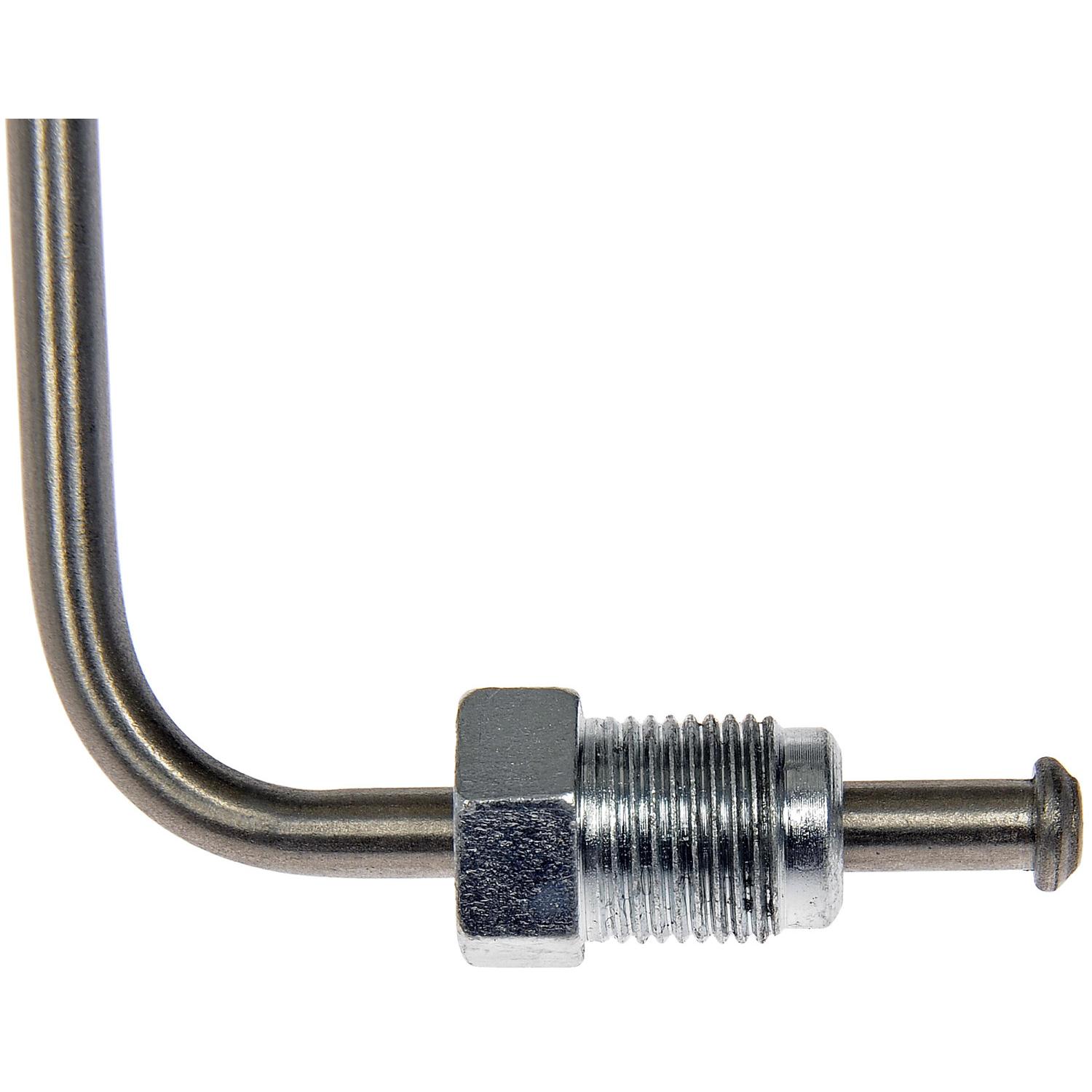 Dorman 919238 - Brake Hydraulic Line Kit Dorman 919238 Brake Hydraulic Line Kit product image 3 of 5