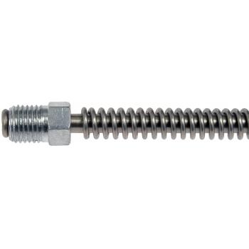 1999 Jeep Grand Cherokee Brake Hydraulic Line Kit Dorman 919239 image 2 of 4