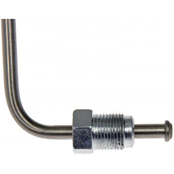 1999 Jeep Grand Cherokee Brake Hydraulic Line Kit Dorman 919239 image 3 of 4