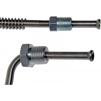 Dorman 919243 Brake Hydraulic Line Kit product image 5 of 7