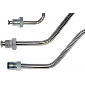 Dorman 919243 Brake Hydraulic Line Kit product image 6 of 7