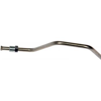 Dorman 919247 Brake Hydraulic Line Kit product image 5 of 11