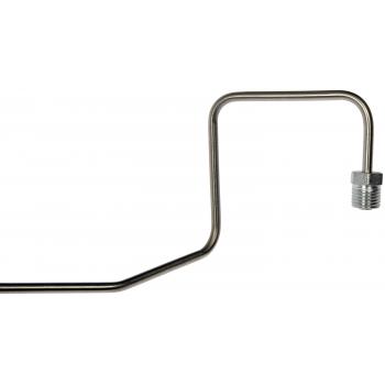 Dorman 919247 Brake Hydraulic Line Kit product image 6 of 11