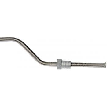 Dorman 919247 Brake Hydraulic Line Kit product image 7 of 11
