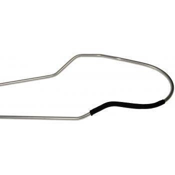 Dorman 919247 Brake Hydraulic Line Kit product image 8 of 11