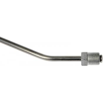 Dorman 919247 Brake Hydraulic Line Kit product image 9 of 11