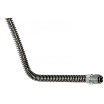 Dorman 919247 Brake Hydraulic Line Kit product image 10 of 11
