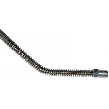 Dorman 919247 Brake Hydraulic Line Kit product image 11 of 11