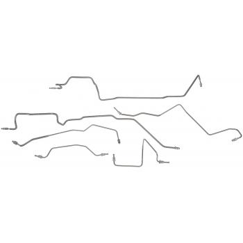 Dorman 919282 Brake Hydraulic Line Kit product image 8 of 10