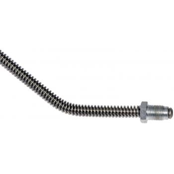 Dorman 919282 Brake Hydraulic Line Kit product image 9 of 10