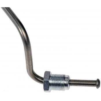 Dorman 919282 Brake Hydraulic Line Kit product image 10 of 10