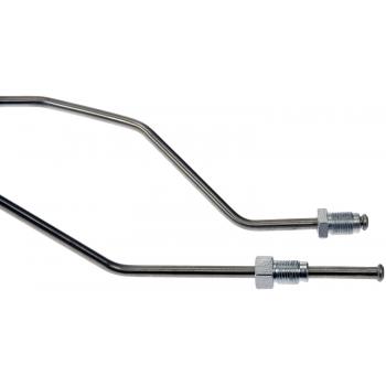 Dorman 919283 Brake Hydraulic Line Kit product image 5 of 10