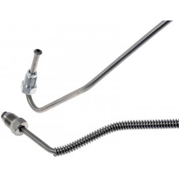 Dorman 919283 Brake Hydraulic Line Kit product image 6 of 10