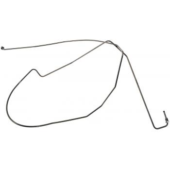 Dorman 919283 Brake Hydraulic Line Kit product image 7 of 10