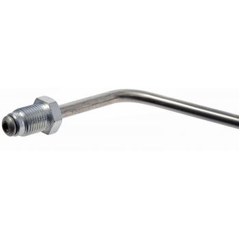 2002 Dodge Dakota Brake Hydraulic Line Kit Dorman 919284 image 4 of 4