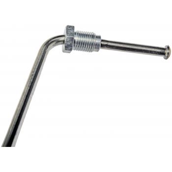 Dorman 919284 Brake Hydraulic Line Kit product image 5 of 10