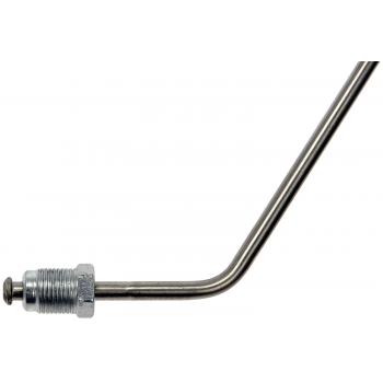 Dorman 919284 Brake Hydraulic Line Kit product image 7 of 10
