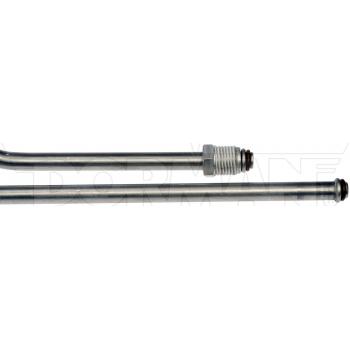 2004 Chevrolet Silverado 1500 Fuel Line Dorman 919844 image 4 of 4