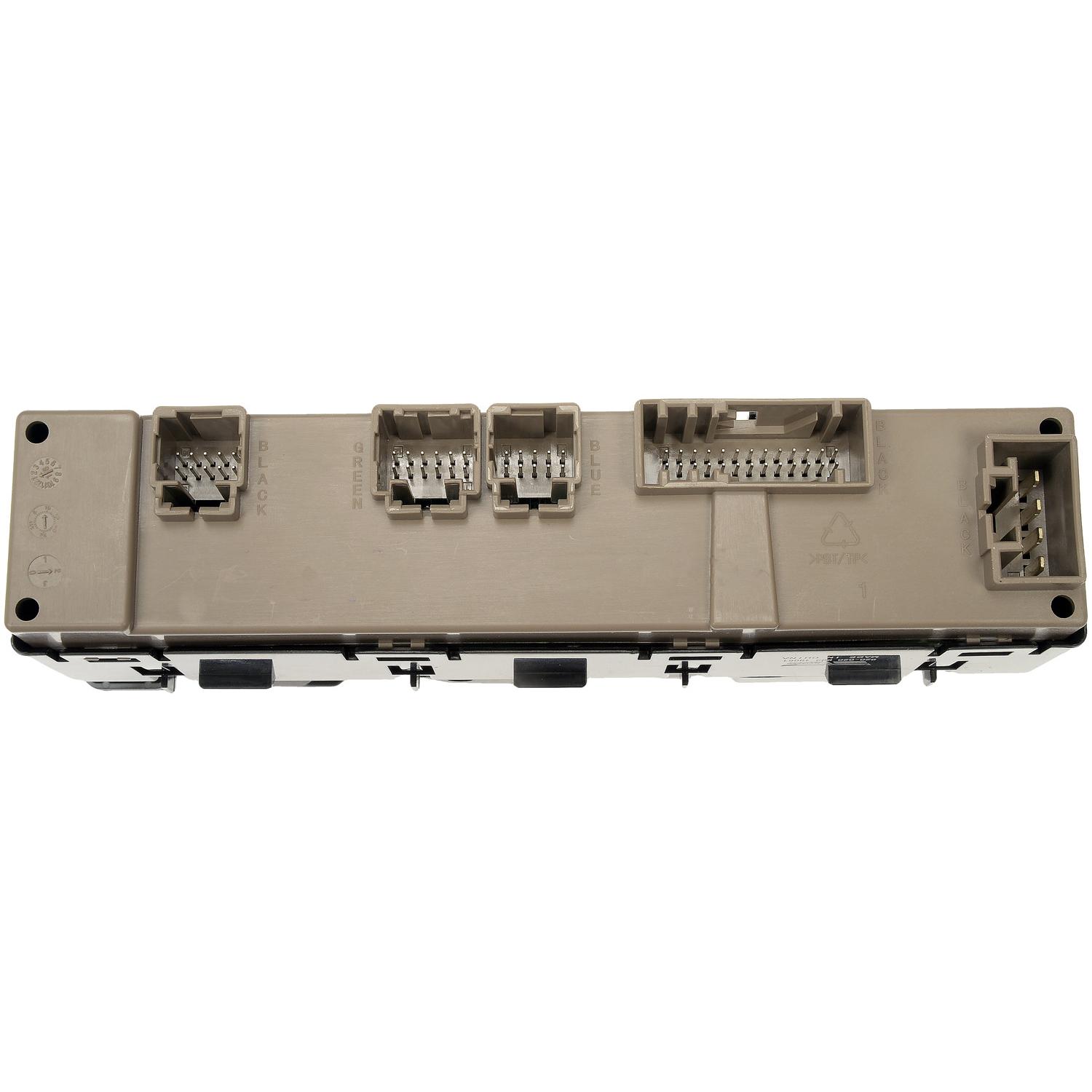Dorman 920020 - Door Window Switch Dorman 920020 Door Window Switch product image 2 of 5