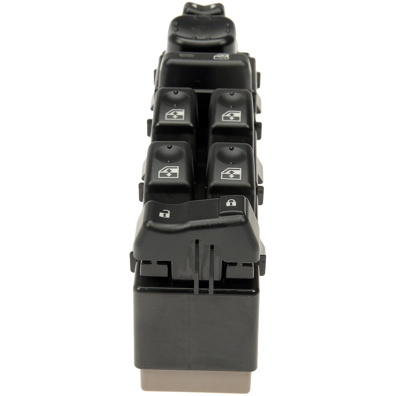 Dorman 920020 - Door Window Switch Dorman 920020 Door Window Switch product image 3 of 5