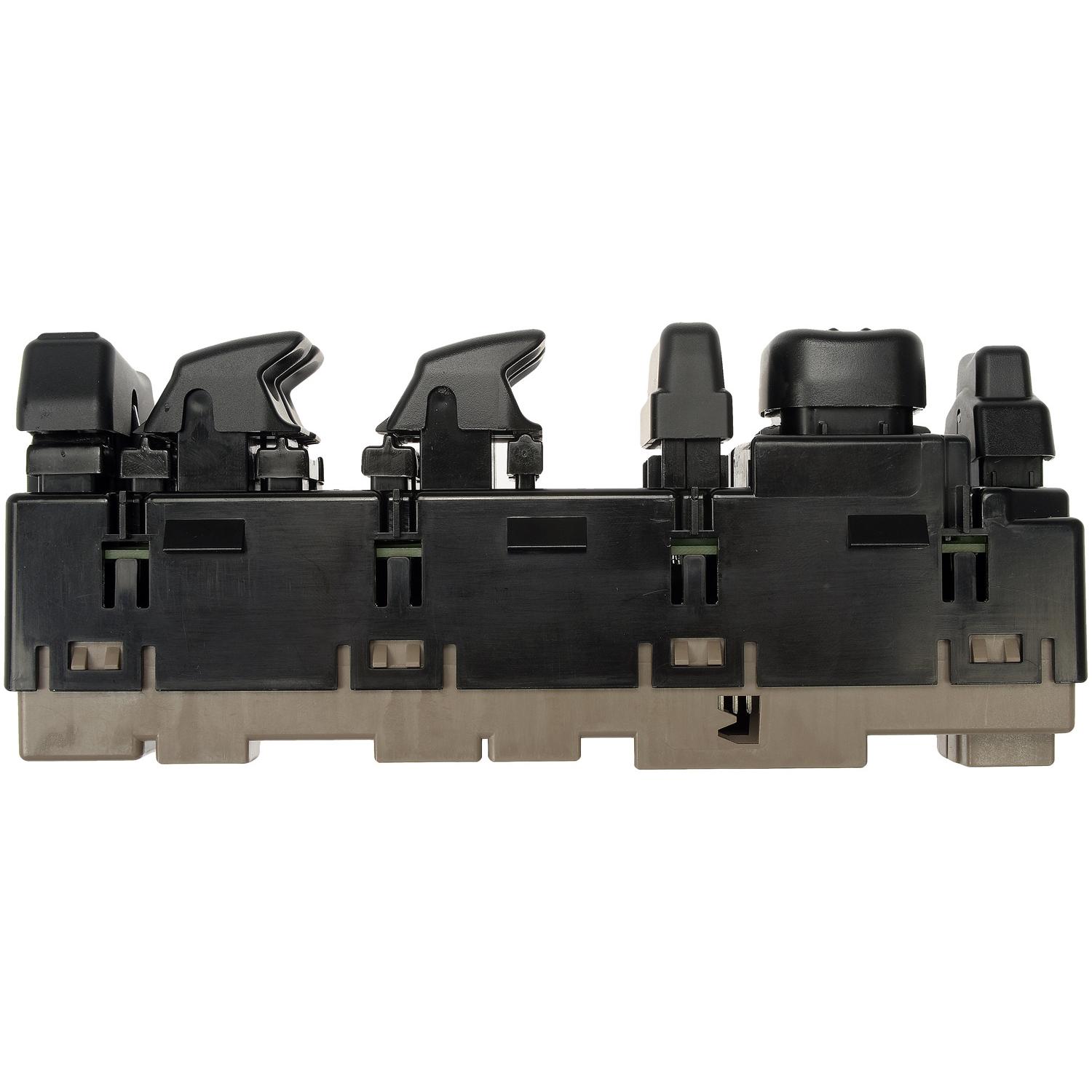 Dorman 920020 - Door Window Switch Dorman 920020 Door Window Switch product image 4 of 5