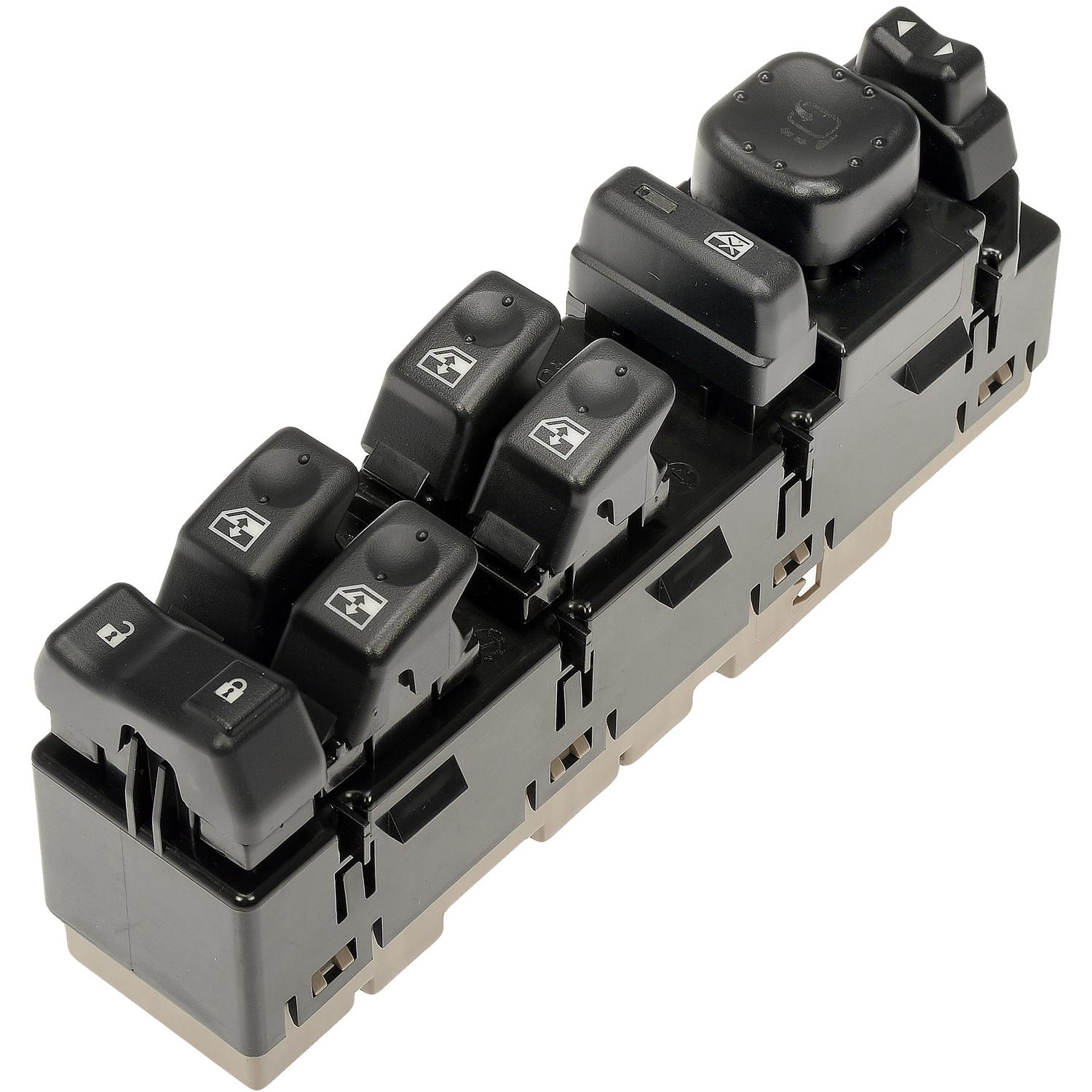 Dorman 920020 - Door Window Switch Dorman 920020 Door Window Switch product image 5 of 5