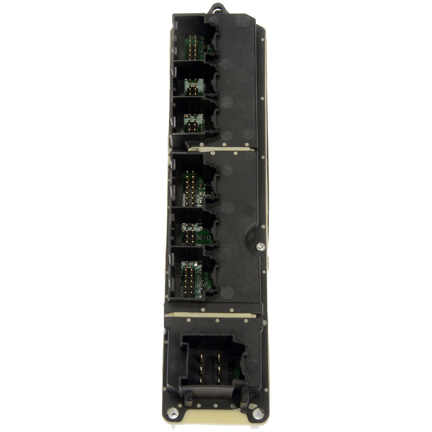 Dorman 920021 - Door Window Switch Dorman 920021 Door Window Switch product image 2 of 4
