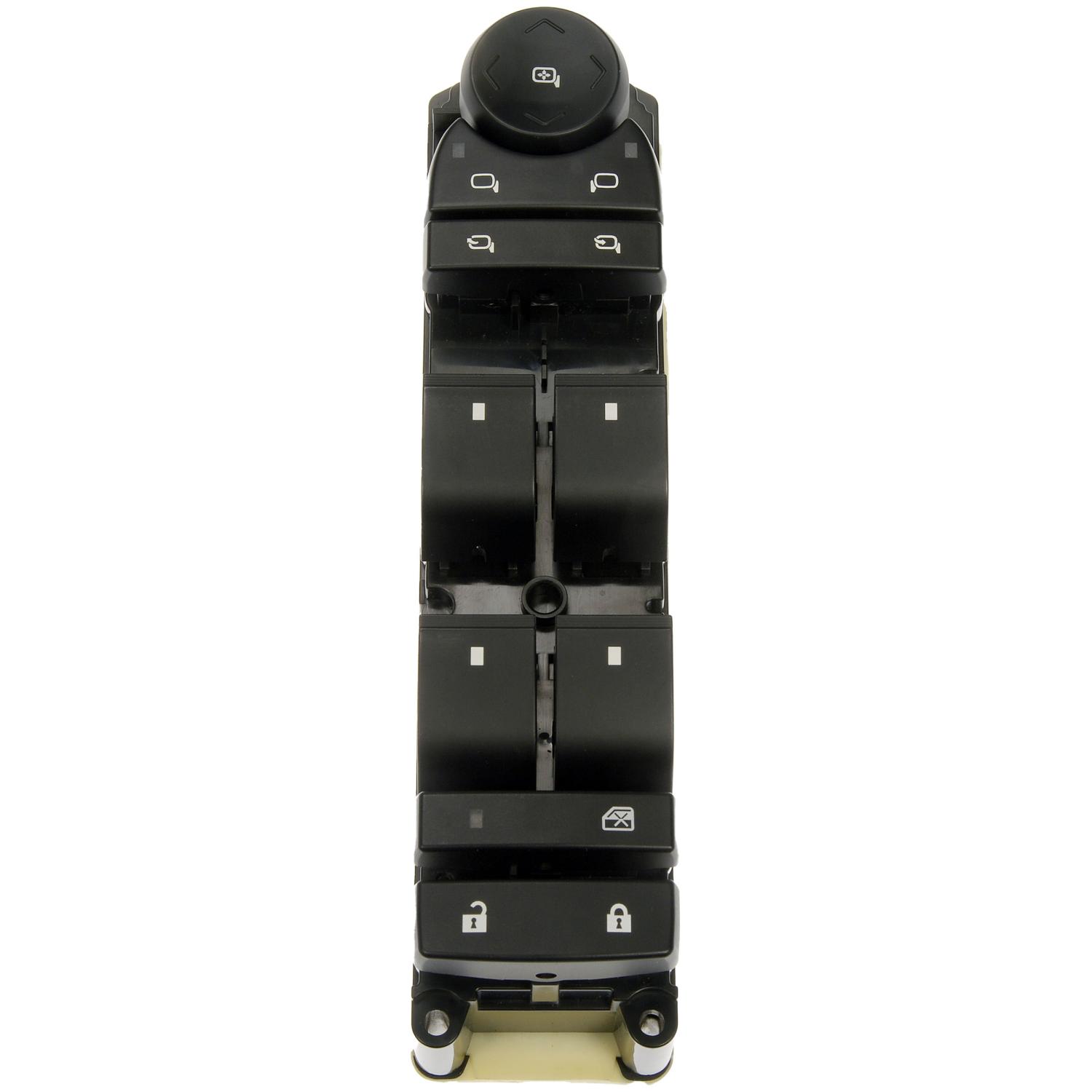 Dorman 920021 - Door Window Switch Dorman 920021 Door Window Switch product image 3 of 4