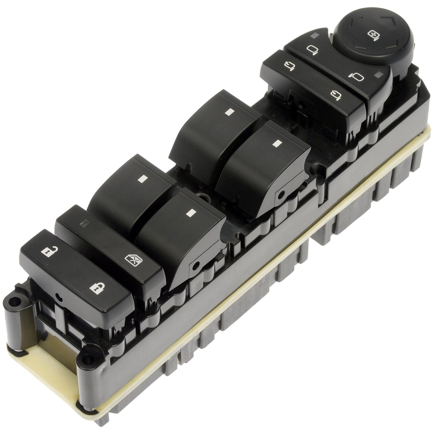 Dorman 920021 - Door Window Switch Dorman 920021 Door Window Switch product image 4 of 4