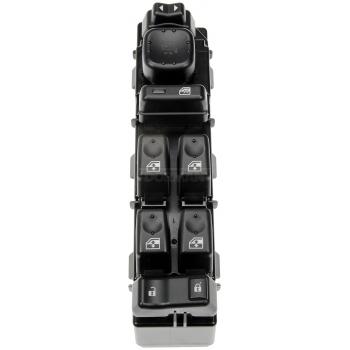 2006 Cadillac Escalade Door Window Switch Front Left Dorman 920022 image 1 of 4