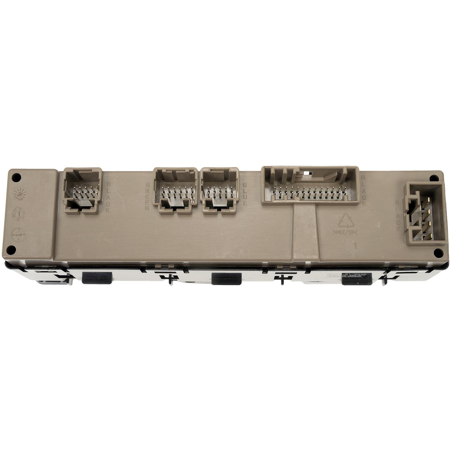 Dorman 920023 - Door Window Switch Dorman 920023 Door Window Switch product image 2 of 5