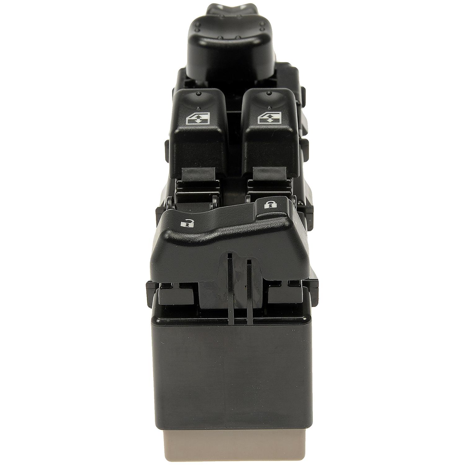 Dorman 920023 - Door Window Switch Dorman 920023 Door Window Switch product image 3 of 5
