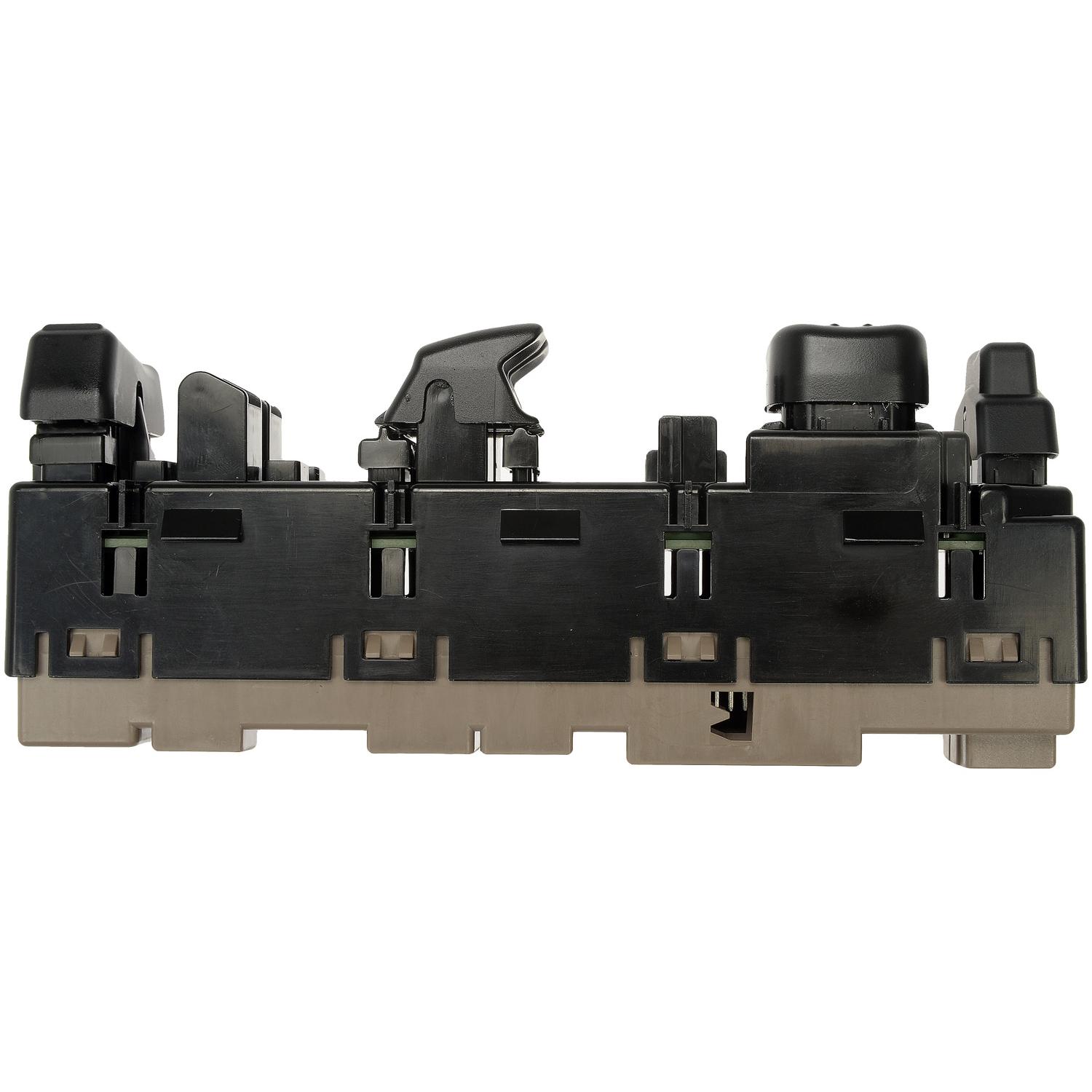 Dorman 920023 - Door Window Switch Dorman 920023 Door Window Switch product image 4 of 5