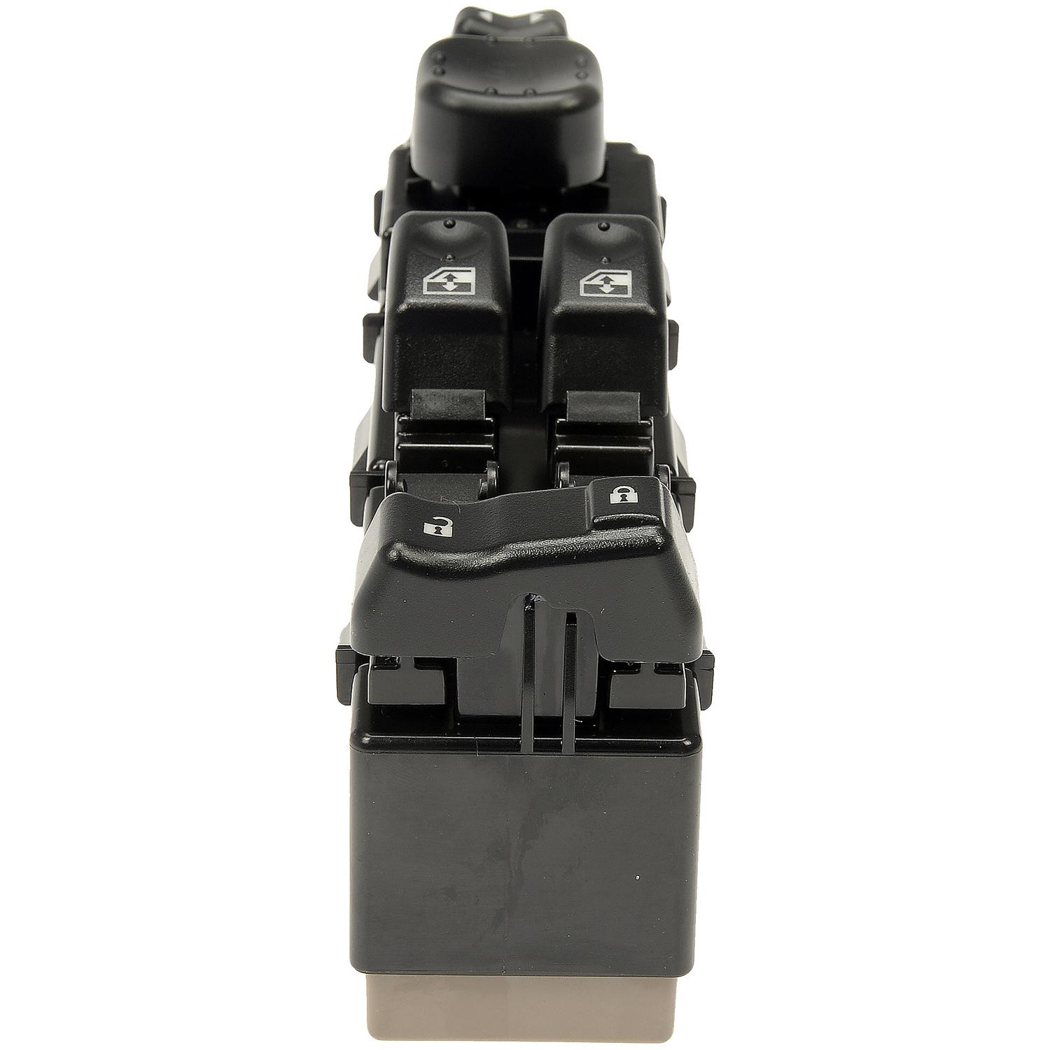 Dorman 920024 - Door Window Switch Dorman 920024 Door Window Switch product image 3 of 5