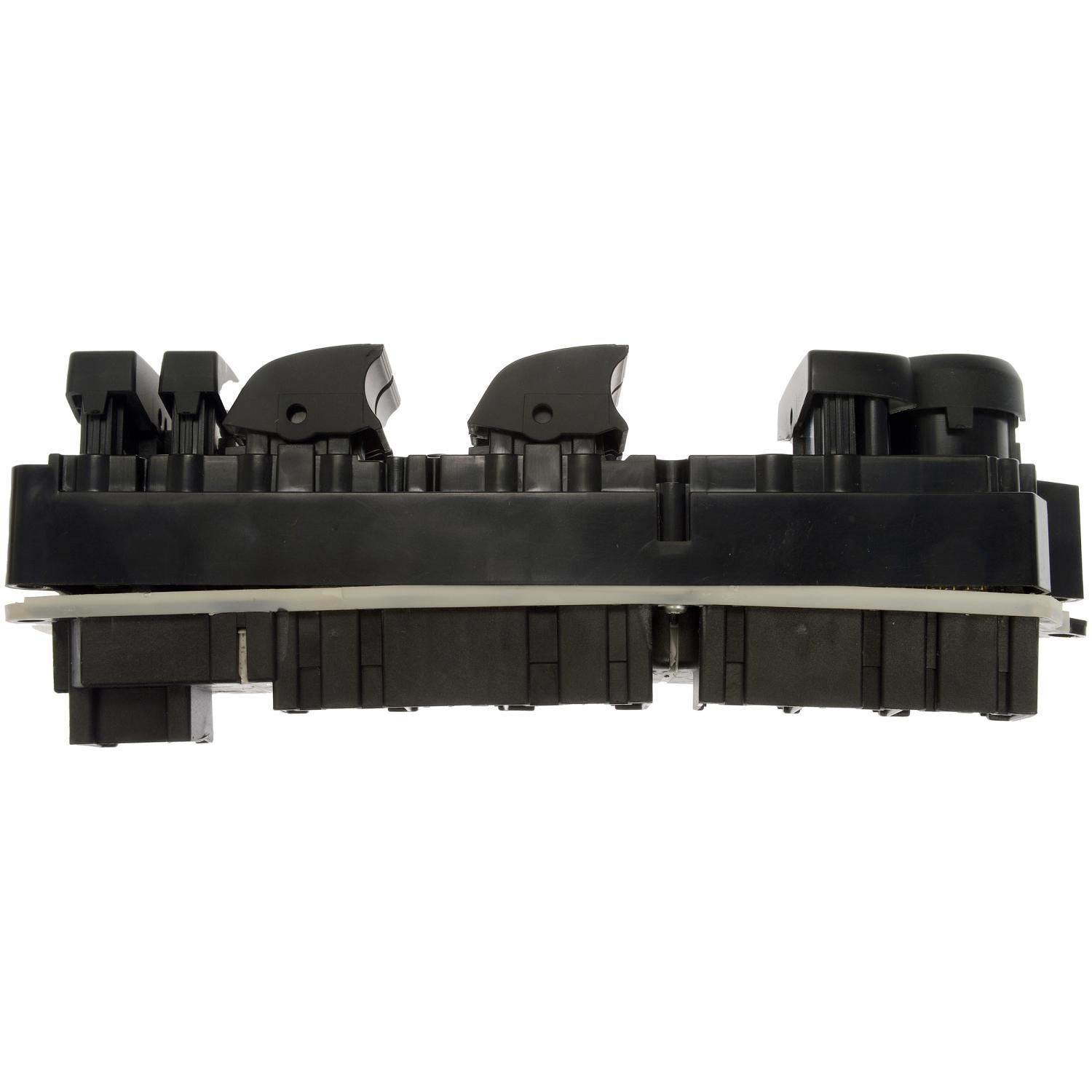 Dorman 920055 - Door Window Switch Dorman 920055 Door Window Switch product image 1 of 4