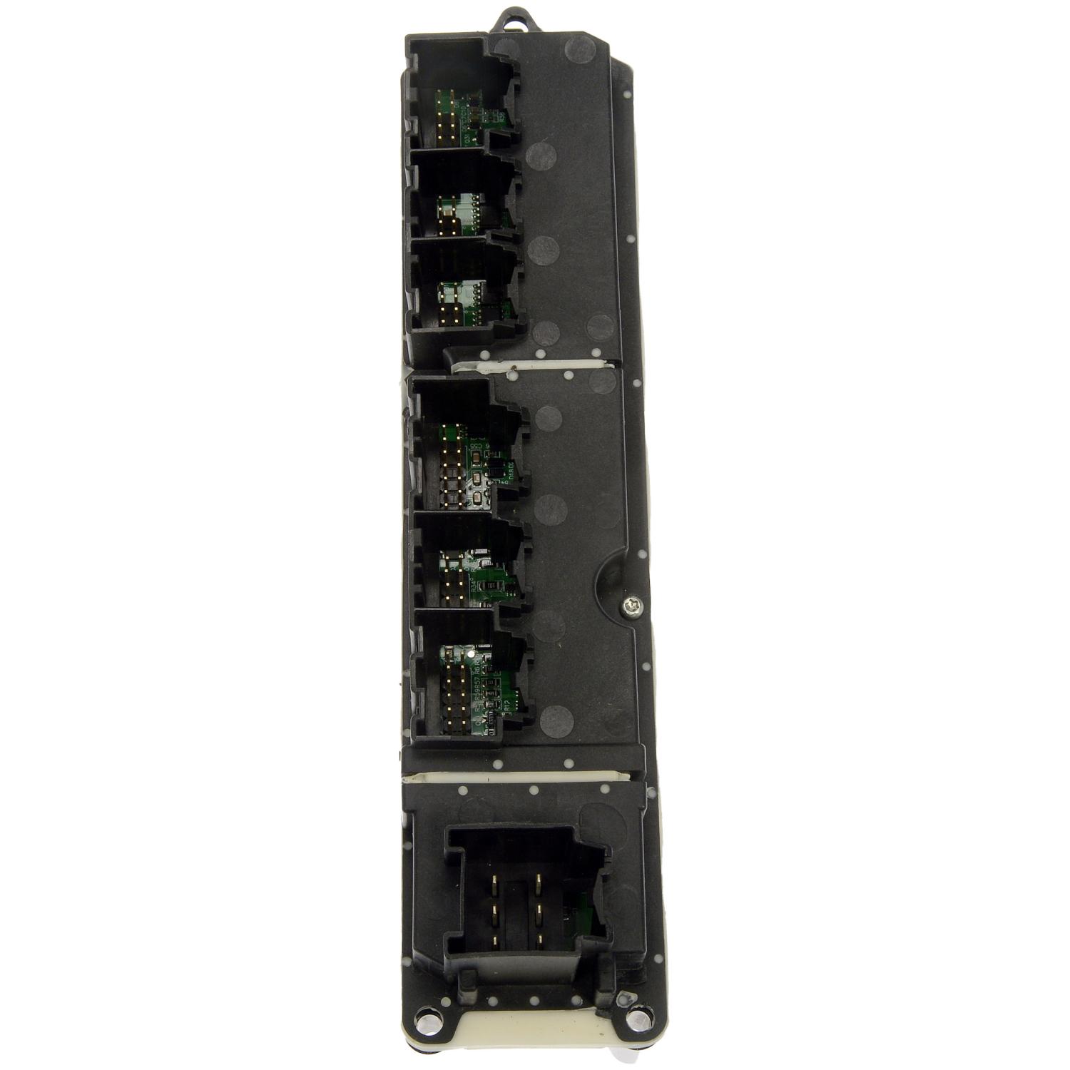 Dorman 920055 - Door Window Switch Dorman 920055 Door Window Switch product image 2 of 4
