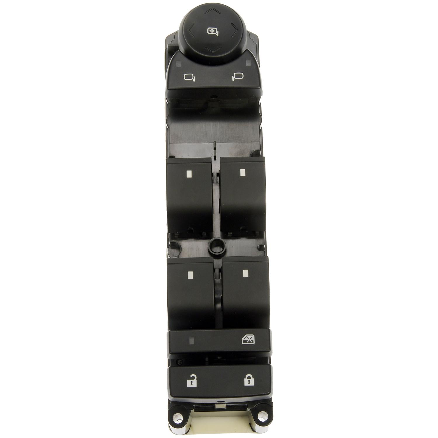 Dorman 920055 - Door Window Switch Dorman 920055 Door Window Switch product image 3 of 4