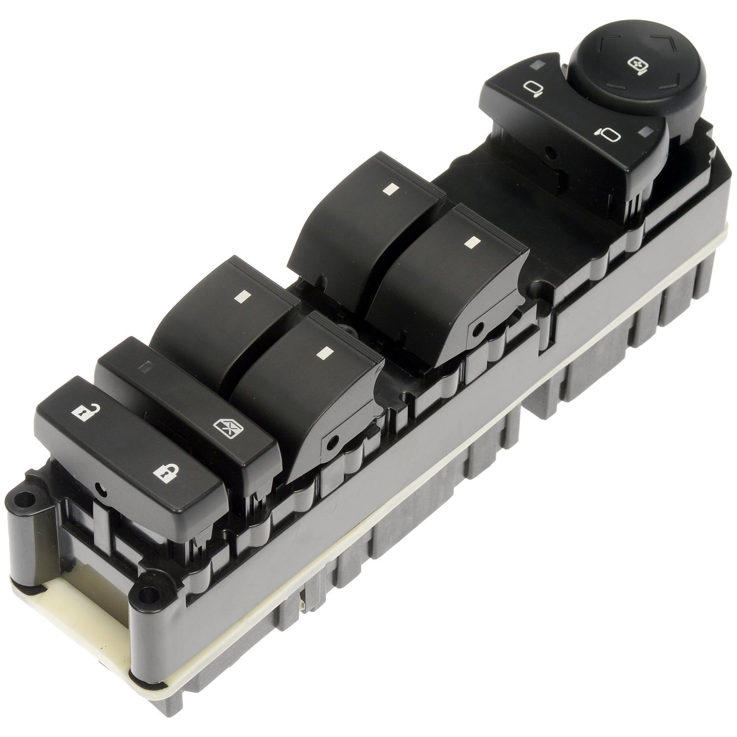 Dorman 920055 - Door Window Switch Dorman 920055 Door Window Switch product image 4 of 4