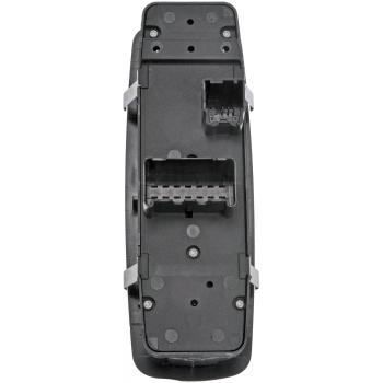 2009 Chrysler Town & Country Door Window Switch Front Left Dorman 920401 image 2 of 4