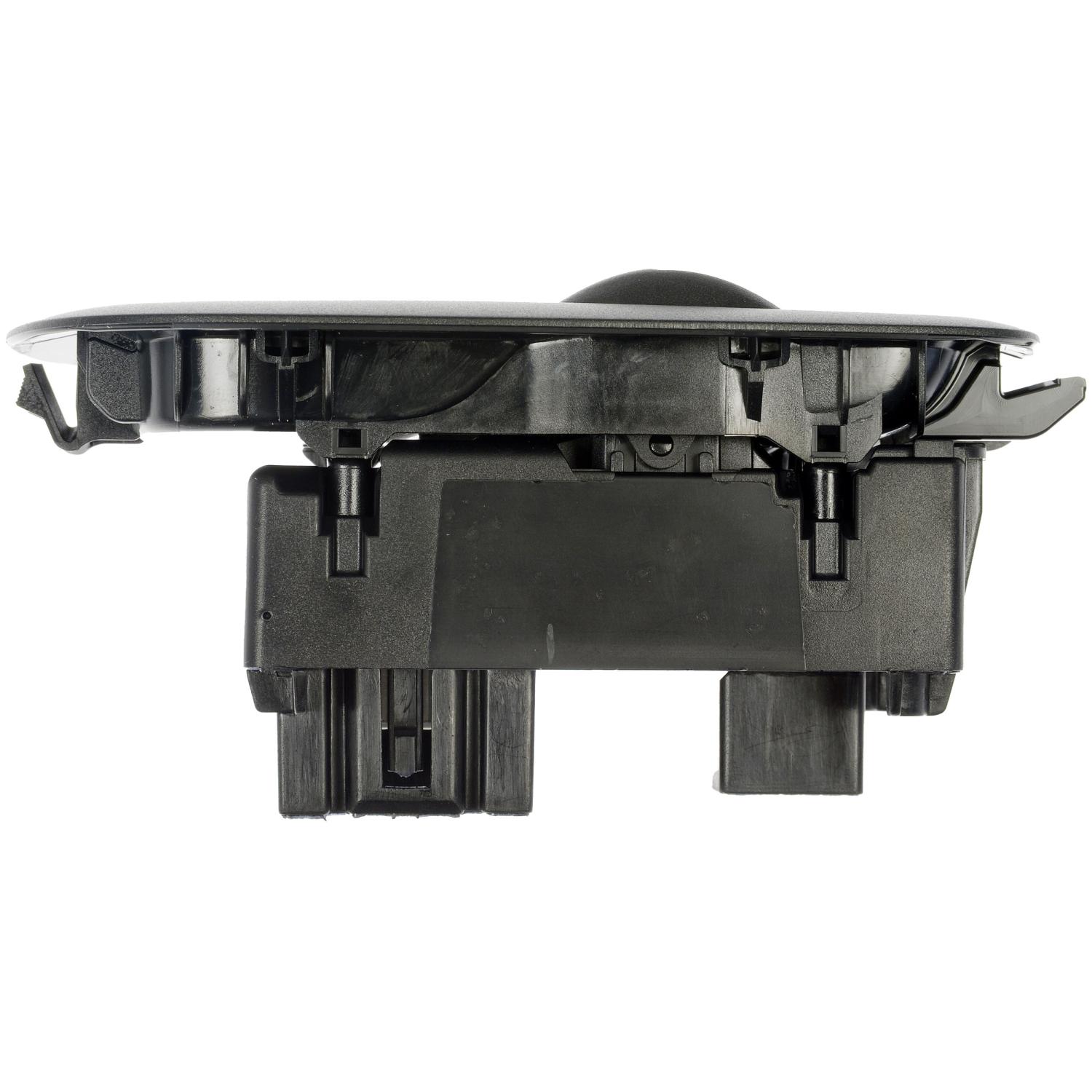 Dorman 920552 - Door Window Switch Dorman 920552 Door Window Switch product image 1 of 4