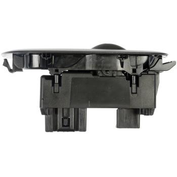 2015 Ford Transit-250 Door Window Switch Front Left Dorman 920552 image 1 of 4