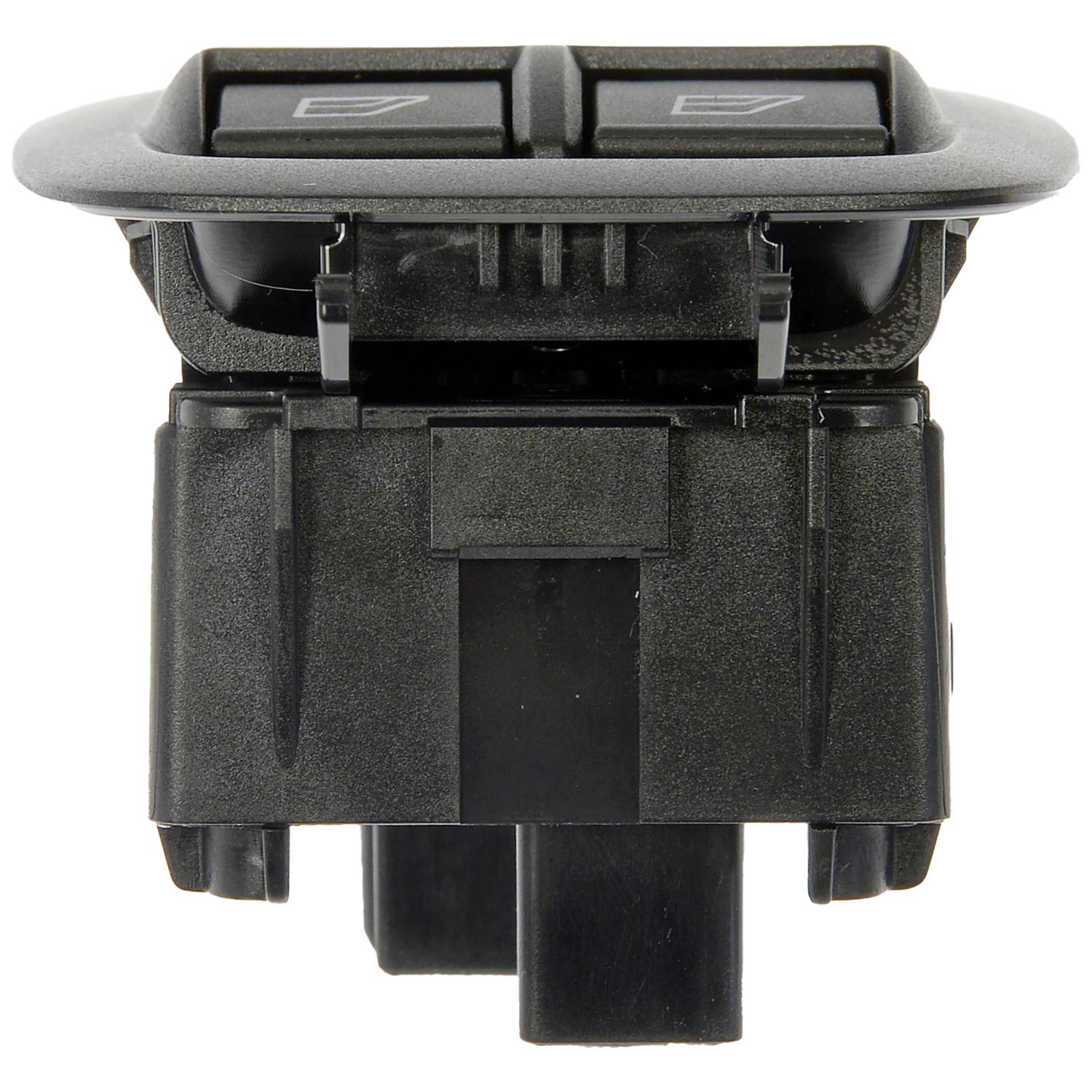 Dorman 920552 - Door Window Switch Dorman 920552 Door Window Switch product image 2 of 4