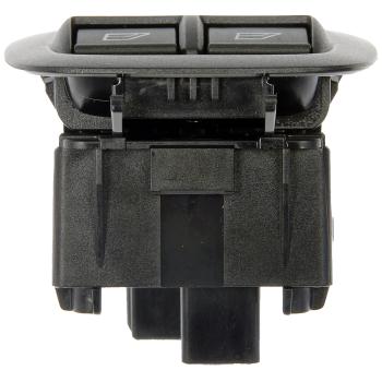 2015 Ford Transit-250 Door Window Switch Front Left Dorman 920552 image 2 of 4