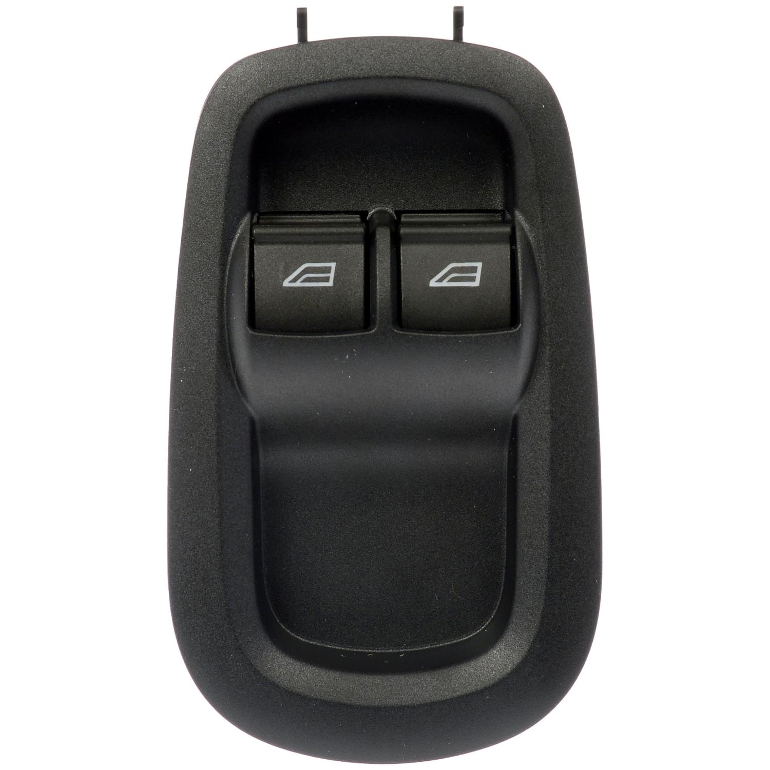 Dorman 920552 - Door Window Switch Dorman 920552 Door Window Switch product image 3 of 4