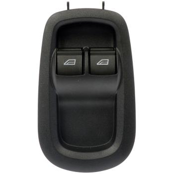2015 Ford Transit-250 Door Window Switch Front Left Dorman 920552 image 3 of 4