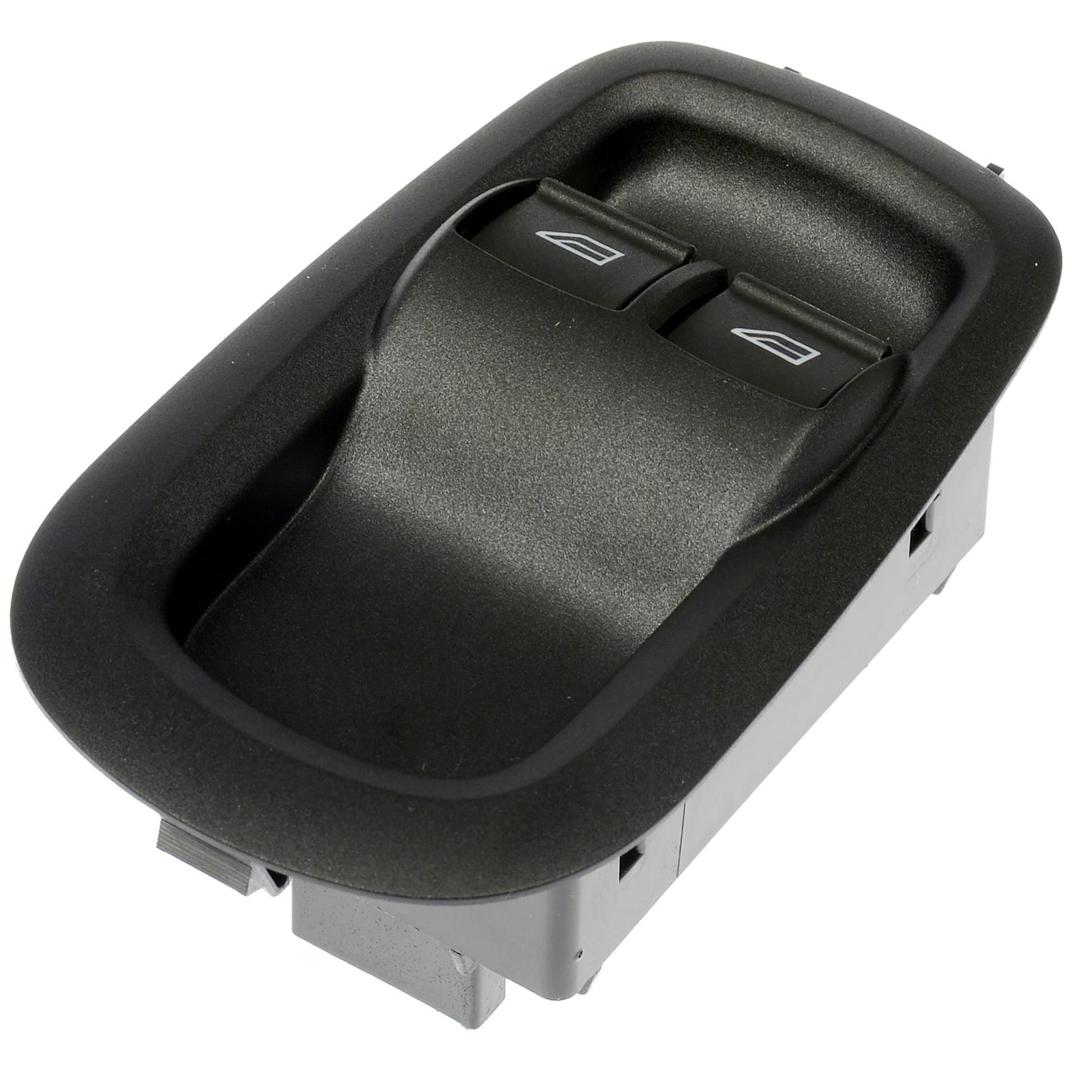 Dorman 920552 - Door Window Switch Dorman 920552 Door Window Switch product image 4 of 4