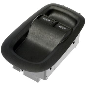 2015 Ford Transit-250 Door Window Switch Front Left Dorman 920552 image 4 of 4