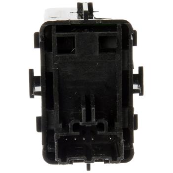 2020 Ford SSV Plug-In Hybrid Door Window Switch Front Right Dorman 920560 image 2 of 4