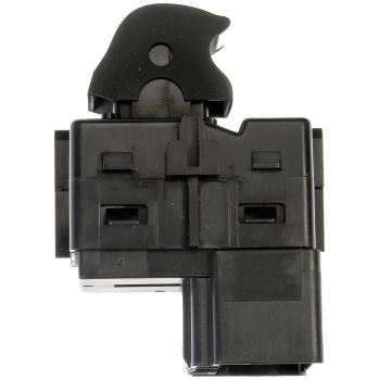 2020 Ford F-250 Super Duty Door Window Switch Rear Left Dorman 920573 image 1 of 4